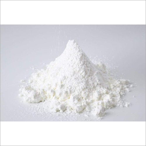 White Dolomite All Mesh