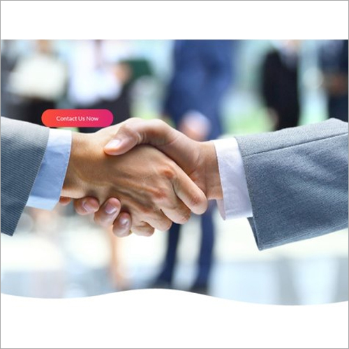 Skilled And Unskilled Labour Service