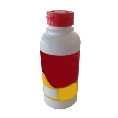 Liquid Universal Stainer