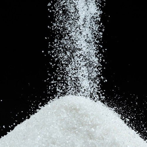 Free Flow Salt
