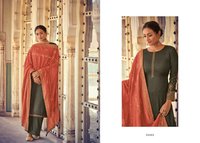 Deepsy Monalisa Vol-4 Nahya Silk Embroidery Work Salwar Kameez Catalog