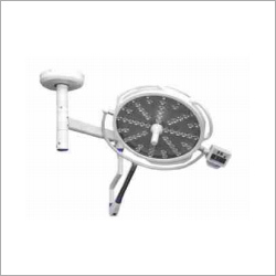 LED OT Light