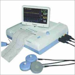 DVT Pump
