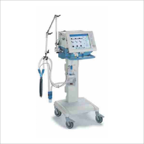 ICU Products