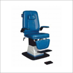 ENT Specialist Chair