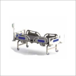 Fowler Bed Supreme