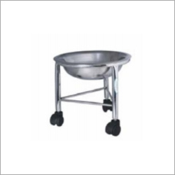 Kick Bucket