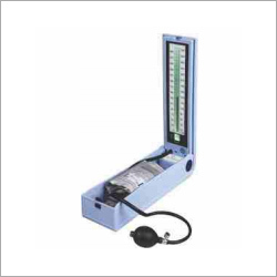 Diamond Blood Pressure Machine