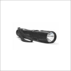 Examination Torch LED