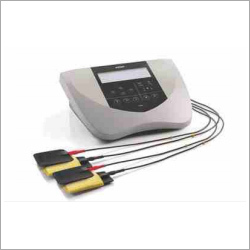 Physiotherapy Product