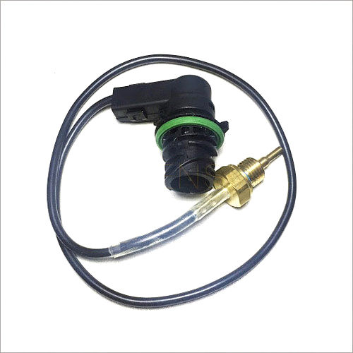 Temperature Sensor Water Level Sensor 20971648