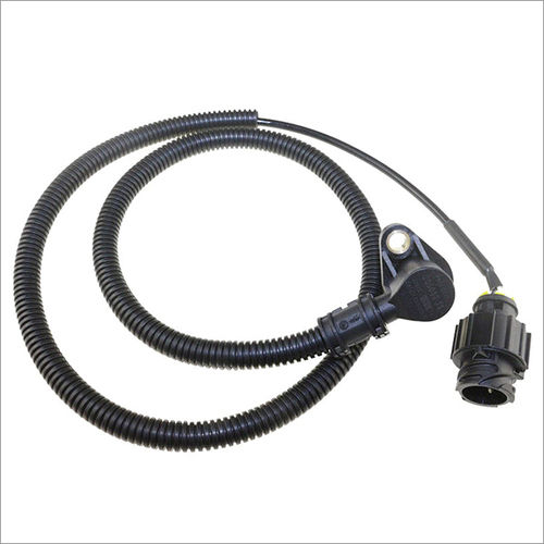 Truck Enfibe Speed Sensor 20508011