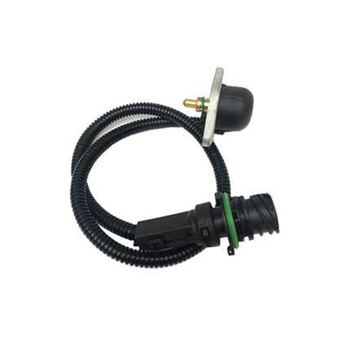 Pressure Sensor 20552760