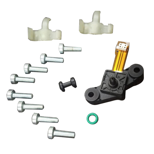 Pressure Sensor 21068286