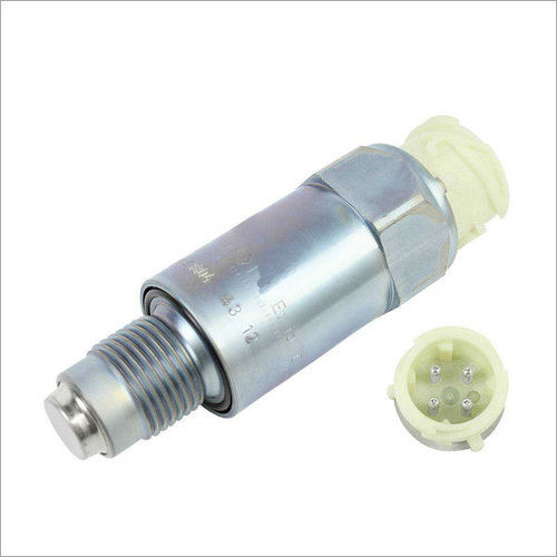 Volvo Speed Sensor (Kilometer Sensor) 22387296