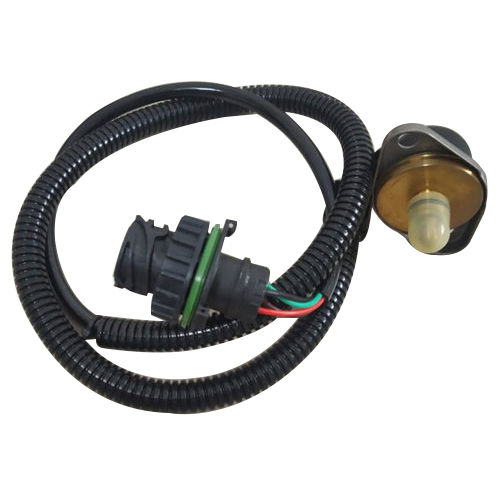 Pressure Sensor 3172522