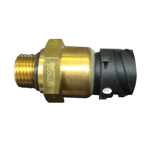 Pressure Sensor Replaces (3 Pin) AM070351745