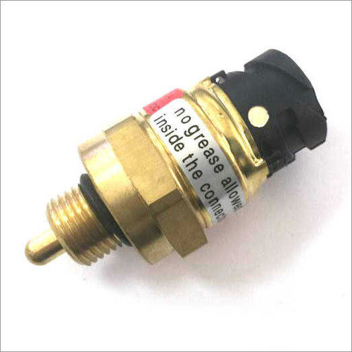 Oil Pressure Sensor Switch Valve Truck 6303 (10W292/11W292)