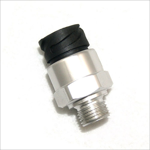 Brake System Pressure Sensor 1781199