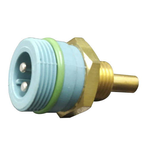 Coolant Temperature Sensor 500306957