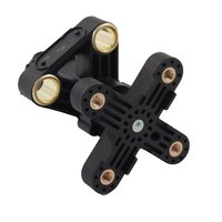 ECAS Height Sensor 4410501220