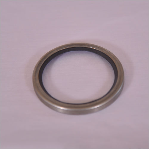 Automotive Oil Seals