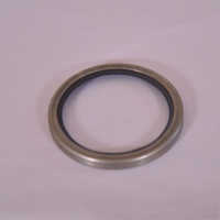 Automotive Oil Seals