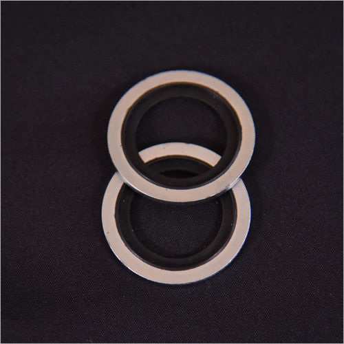 O Ring Sealing Washer