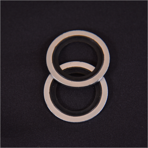 Sealing Washer