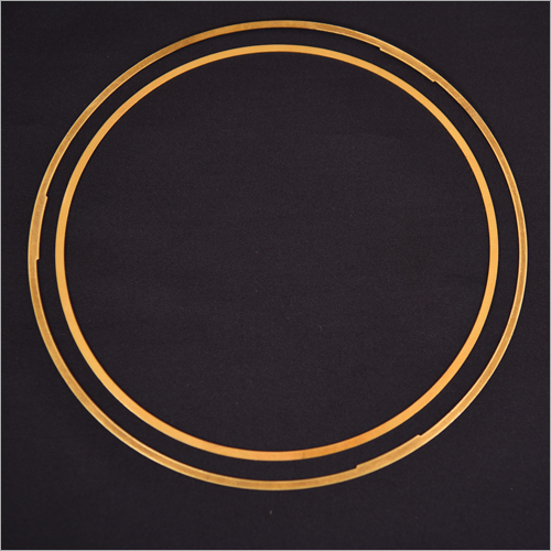 Seal Ring Liner