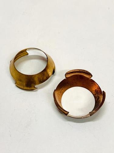 Ring Injector