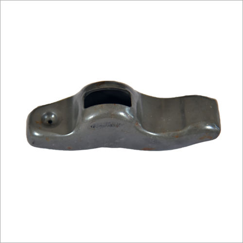 Rocker Arm Usage: Automobile