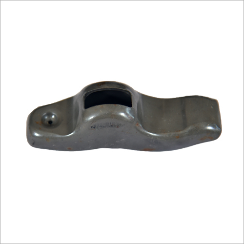 Rocker Arm