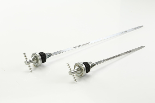 Oil Dipsticks