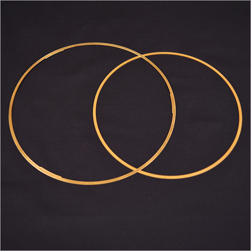 Seal Ring Liner