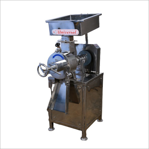 Instant Rice wet Grinder