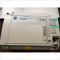 Allen Bradley Micrologix 1500 1764-28BXB