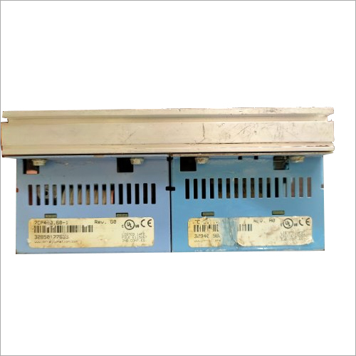 B&R PLC CP430 PLC Automation System