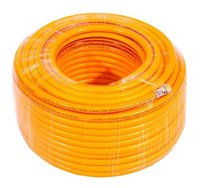 Pvc High-pressure Spray Hose Pipe 8.5mm 100m