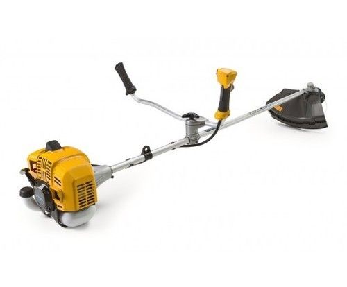 Stiga Gasoline Brush Cutter Sb242d