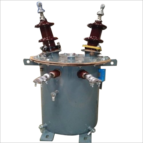 250KV Distribution Transformer