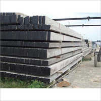 9 Meter PCC Pole