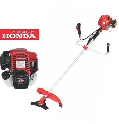 Honda Brush Cutter Rs 21,500 / Unit