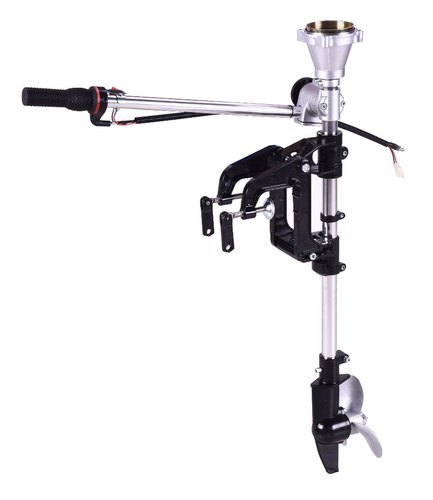 Outboard Motor Propeller â¹ 8,000/ Unit