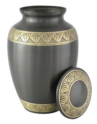 Classic Hot Selling Cremation Urn