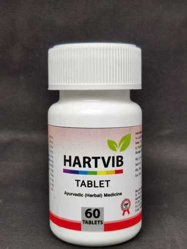 HARTVIB Tablets