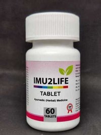 Imu2Life tablets