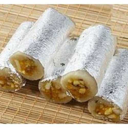 Kaju Roll