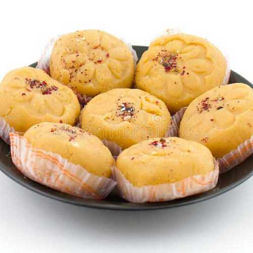 Mawa Peda