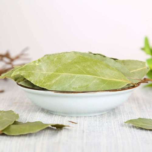 Bay Leafs / Clean and Good Size Bay Leafs / Grade a Bay Leafs